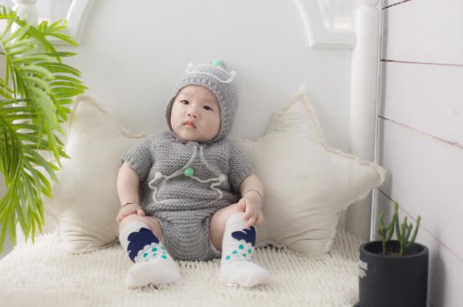 海丰孕妇为什么会拉肚子 海丰孕妇为什么会拉肚子